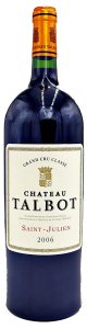 Talbot