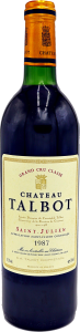 Talbot