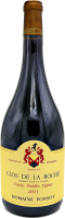 228.png