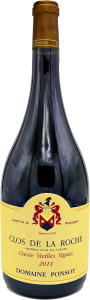 Clos de la Roche