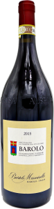 Barolo