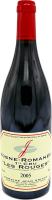344.png