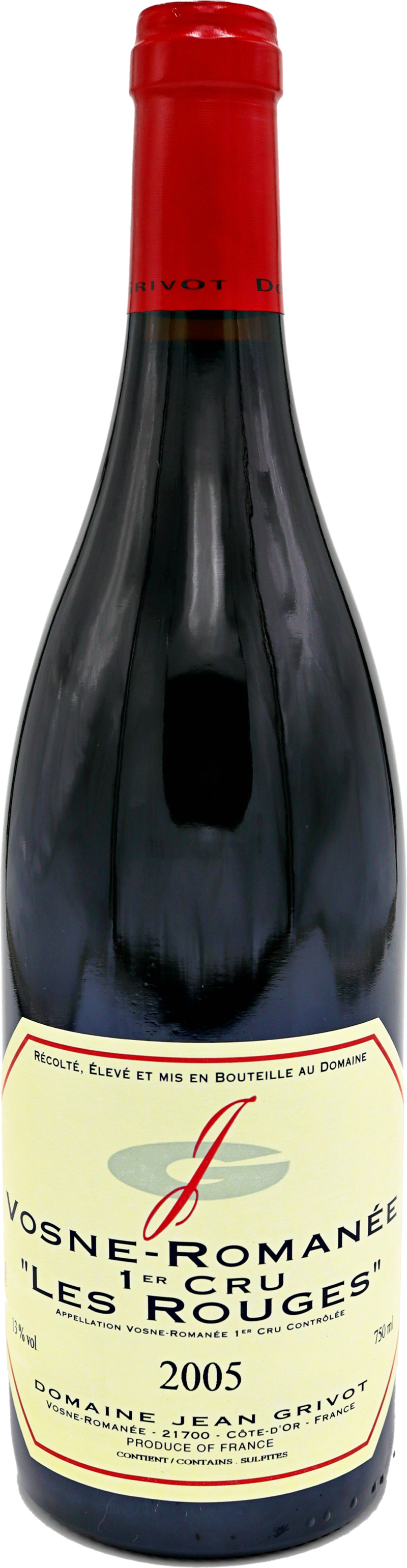 344.png