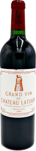 Latour