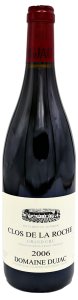 Clos de la Roche