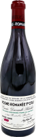 957.png