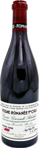 Cuvee Duvault Blochet