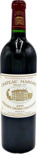 Margaux