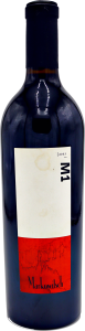 M1
