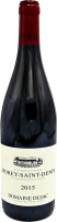 983.png