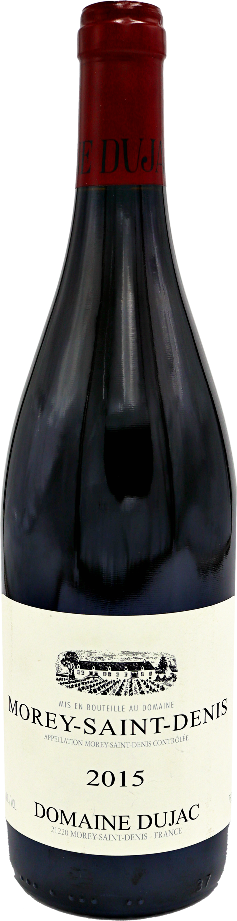 983.png