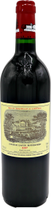 Lafite Rothschild