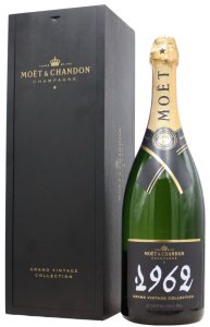 Grand Vintage Collection Brut