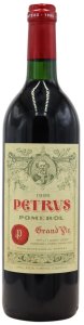Petrus