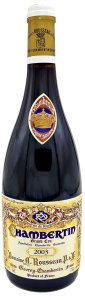 Chambertin