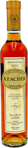 Zwischen den Seen No 5