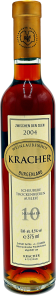 Zwischen den Seen No 10