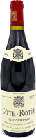 1145.png