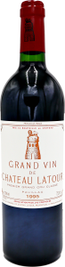 Latour