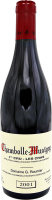 1166.png