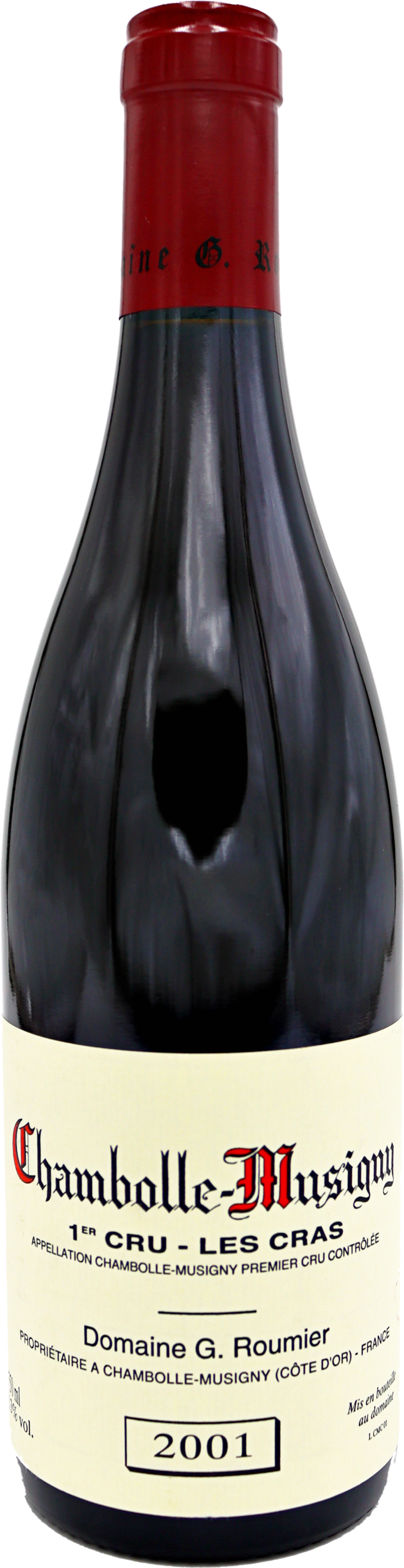 1166.png