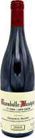 1167.png