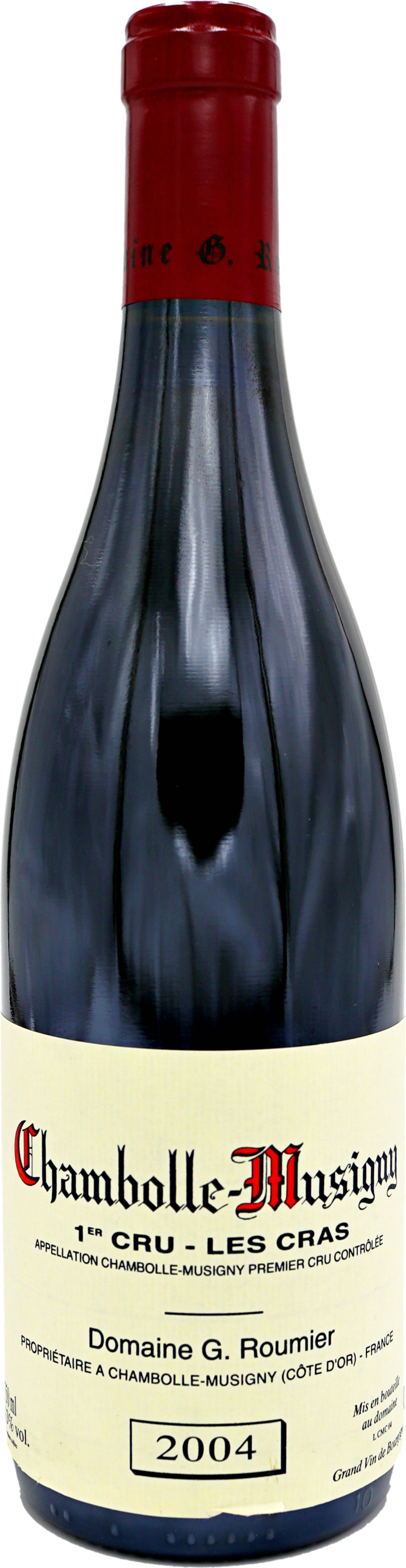 1167.png