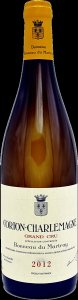 Corton Charlemagne