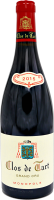 1174.png