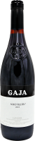 1178.png