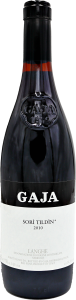 Barbaresco Sori Tildin