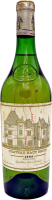 1181.png