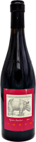 1186.png