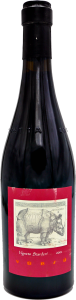 Barbaresco Starderi