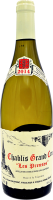 1204.png