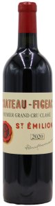 Figeac