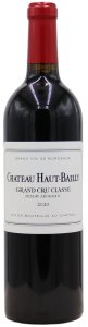 Haut Bailly