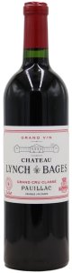Lynch Bages