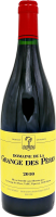 1261.png