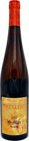 1273.png