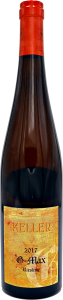 G Max