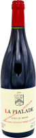 1279.png