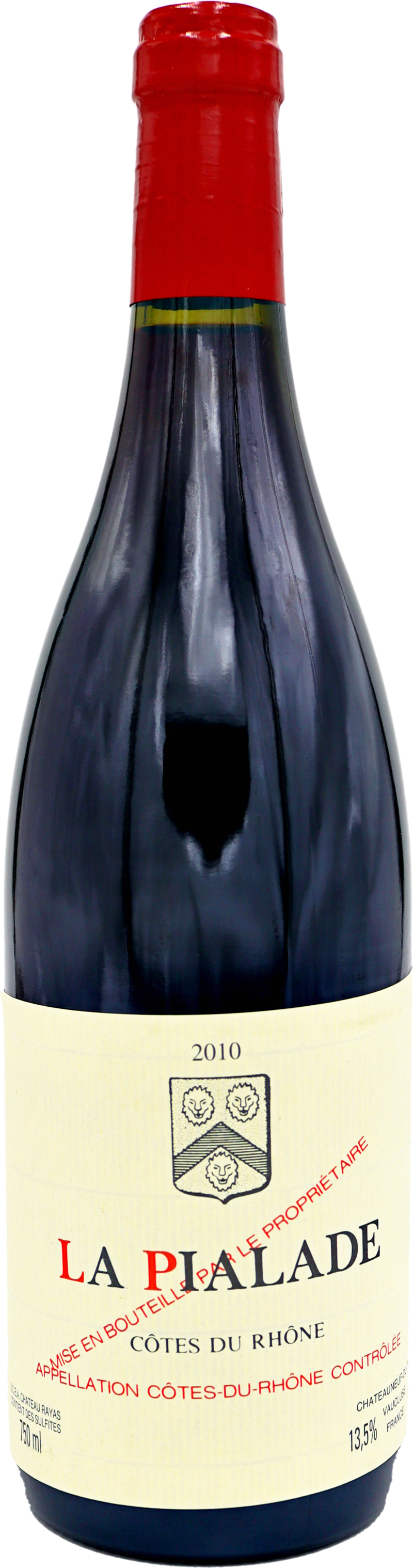 1279.png
