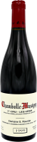 1282.png