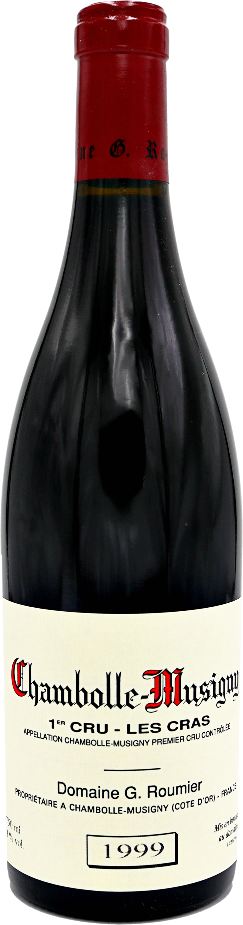 1282.png