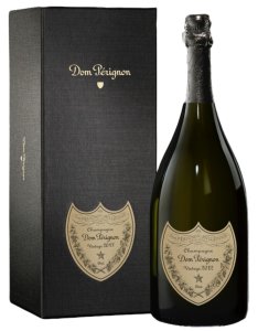 Vintage Brut