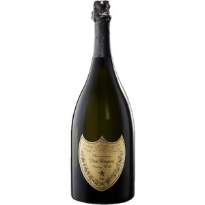 Vintage Brut