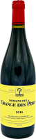 1315.png