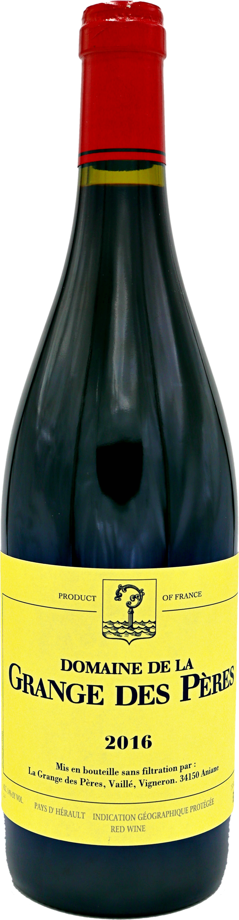 1315.png
