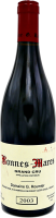 1308.png
